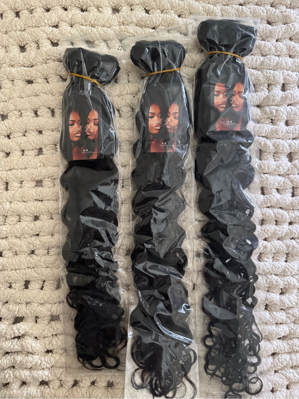 Jbhairandco Bundles